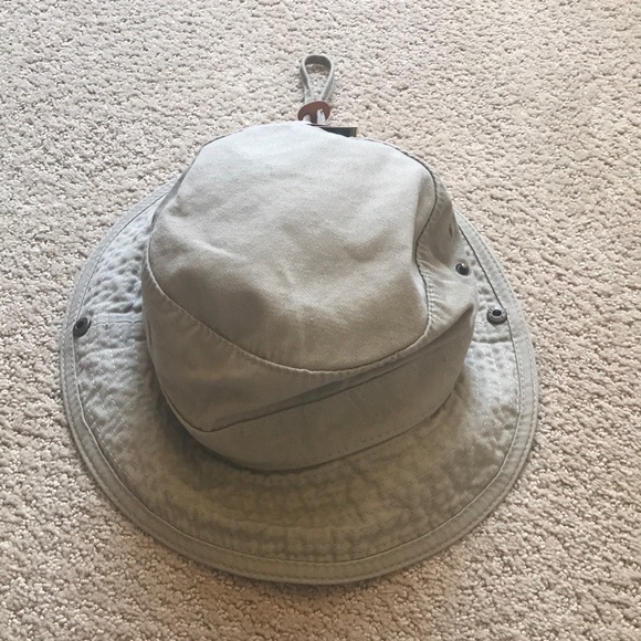dpc authentic handmade headwear
